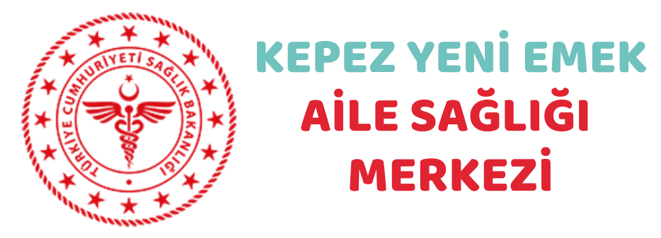 Aile Sağlığı Merkezi