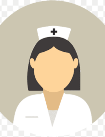 Hemşire Zübeyde GÖK